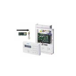 Image of SPC4320 KIT LCDGSM